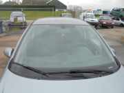 Frontscheibe Opel Corsa D S07 13188048