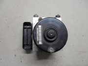 Pumpe ABS Audi A2 8Z 8Z0614517E
