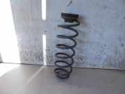 Feder hinten VW Polo V 6R, 6C 6Q0511115CC