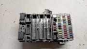 Sicherungskasten Honda Civic VIII Stufenheck FD, FA 52535LE