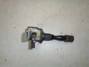 Zündspule Daihatsu Cuore VI L251 1950097401