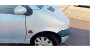 Kotflügel rechts vorne Renault Twingo I C06