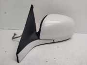 Außenspiegel links Suzuki Swift III EZ, MZ