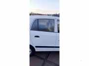 Tür rechts hinten Hyundai Atos MX 7700406020