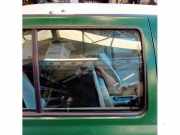 Türscheibe rechts hinten VW Vento 1H 1H4845206