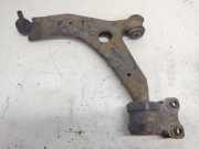 Traggelenk Ford Focus II Turnier DA, DS, FFS
