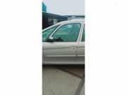 Tür links vorne Citroen Xsara Picasso N68 9002L6