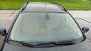 Frontscheibe BMW 3er Touring E91 51317164816