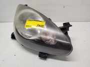 Hauptscheinwerfer rechts Toyota Aygo B1 811100H010