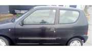 Tür links Fiat Seicento 187