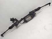 Lenkgetriebe Seat Altea XL 5P 1K1423055MX