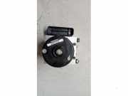 Bremsaggregat ABS Ford C-Max 8M512C405CA