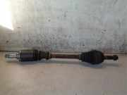 Antriebswelle links vorne Citroen Saxo S 32721Q