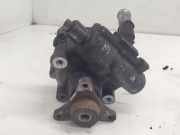Servopumpe Opel Vivaro A Kasten X83 93861732
