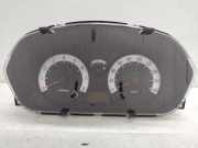 Drehzahlmesser Kia Picanto 1 SA 9402307730