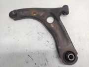 Traggelenk Peugeot 107 3520Q2