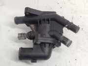 Thermostatgehäuse Ford Focus III Turnier DYB CM5G9K478FA