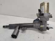 Motor Servolenkung Renault Twingo I C06 7700419410