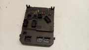 Sicherungskasten Citroen C3 FC 9646775180