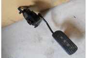Fahrpedal Nissan Micra III K12 18002AX600