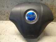Airbag Fahrer Fiat Grande Punto 199 67354104460
