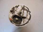 Kraftstoffpumpe Lancia Musa 350 46838198