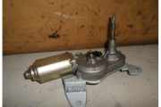Wischermotor hinten Hyundai Atos MX 9870005000