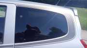 Dreieckscheibe links Renault Twingo II CN0