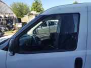 Türscheibe links Opel Combo D Kasten X12 95513111