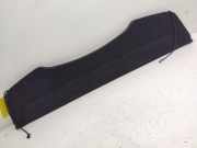 Hutablage Citroen C4 I Picasso U 9659398180