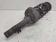 Federbein links vorne Citroen C3 I FC 5202GW
