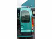 Hecktür rechts Renault Kangoo I KC