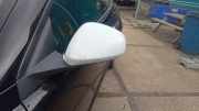 Außenspiegel links Alfa Romeo Mito 955 156101718