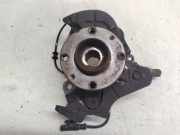 Achsschenkel links vorne Lancia Ypsilon 312 51835465