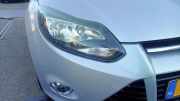 Hauptscheinwerfer rechts Ford Focus III Turnier DYB BM5113W029RB