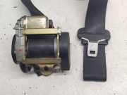Sicherheitsgurt links vorne Peugeot 1007 96446708XX