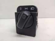 Schalter für Licht Opel Agila H00 90437313