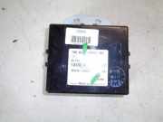 Bordcomputer Hyundai i10 PA 954100X500