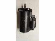 Anlasser VW Polo III 6N2 036911023Q
