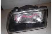 Hauptscheinwerfer links Fiat Cinquecento 170