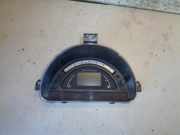 Drehzahlmesser Citroen C2 9652008280