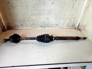 Antriebswelle rechts vorne Alfa Romeo GT 937 46307304