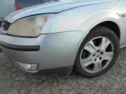 Kotflügel links vorne Ford Mondeo III Stufenheck B4Y P1S7116006AB