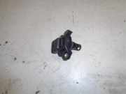Mapsensor Daihatsu Sirion M3 8942152010