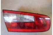 Rückleuchte links Renault Laguna II G 8200002475