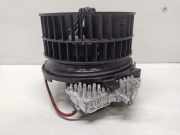 Gebläsemotor Mercedes-Benz C-Klasse W202 A2108206210