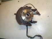 Radnabe vorne Daihatsu Cuore VI L251