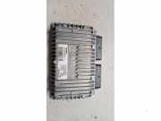 Steuergerät Automatikgetriebe Citroen C5 II Break RE 9654232880