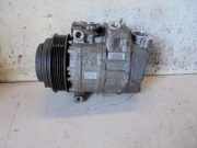 Klimakompressor Mercedes-Benz SLK R170 0002307011