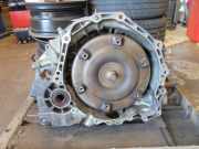 Automatikgetriebe Renault Vel Satis BJ 8200165222